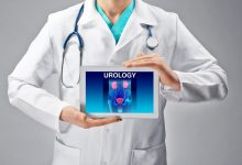 Urology Hospital