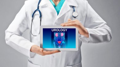 Urology Hospital