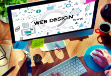 best web designing institute in jaipur