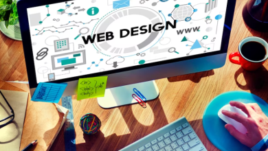 best web designing institute in jaipur