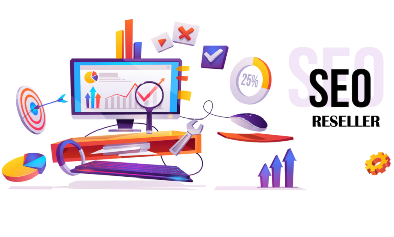 seo resellers