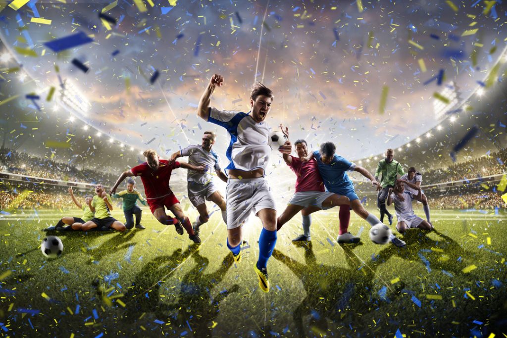 Football