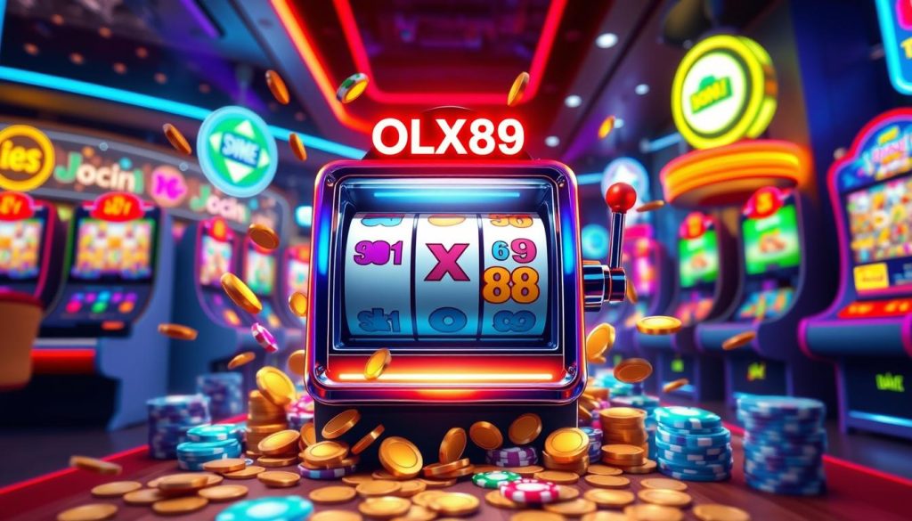 OLX89