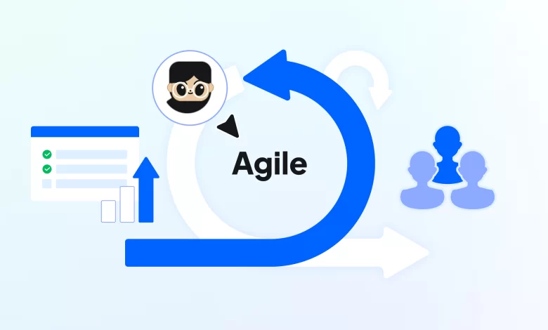 Agile