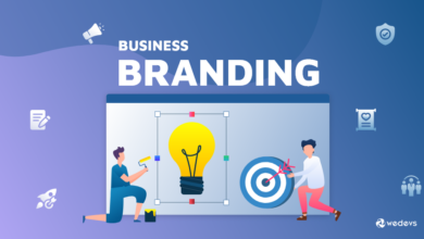 Brand