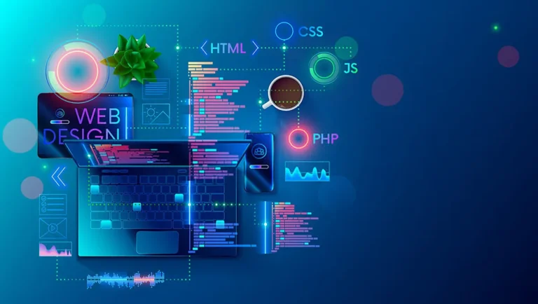 UX