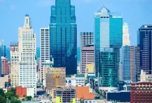 Kansas City Buyers