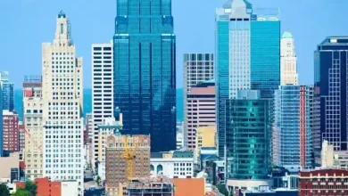 Kansas City Buyers
