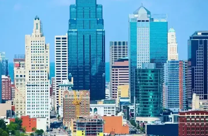 Kansas City Buyers