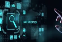 Investigations