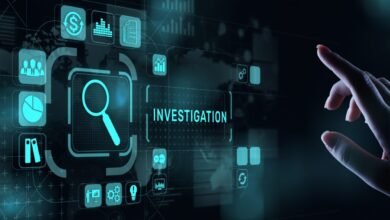 Investigations
